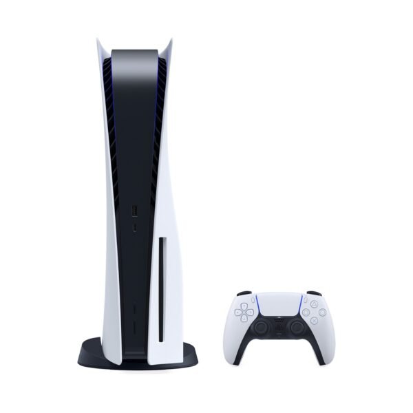 Sony PlayStation 5 Console