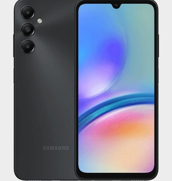 Samsung Galaxy A05s 4GB 64GB