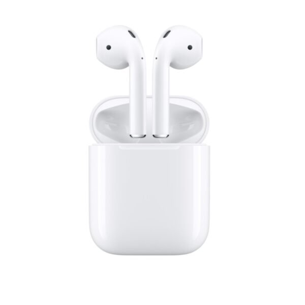 Oteeto AirPod OT102