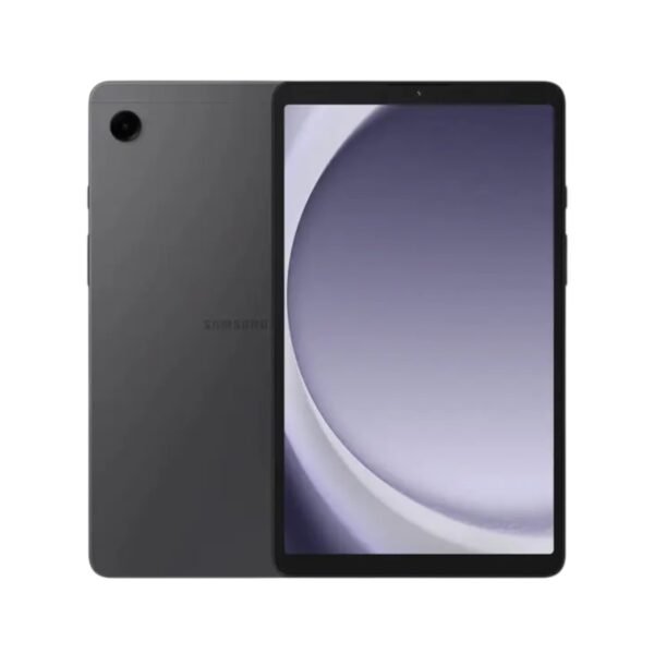 Samsung Galaxy Tab A9 LTE 4GB 64GB - Graphite