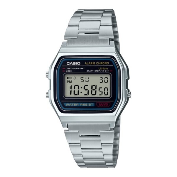 CASIO A700W-1ACF