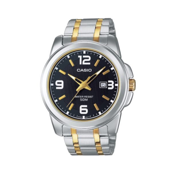 CASIO MTP-1314SG-1AV